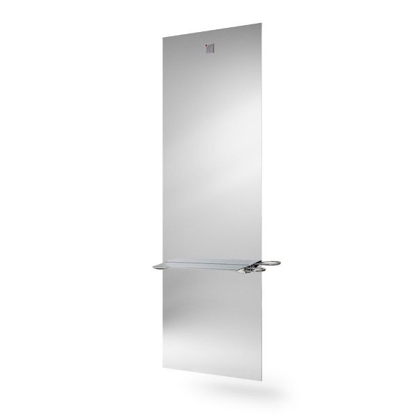 Зеркало парикмахерское Karisma MAYA SLIM K675 Зеркало парикмахерское Karisma MAYA SLIM K675