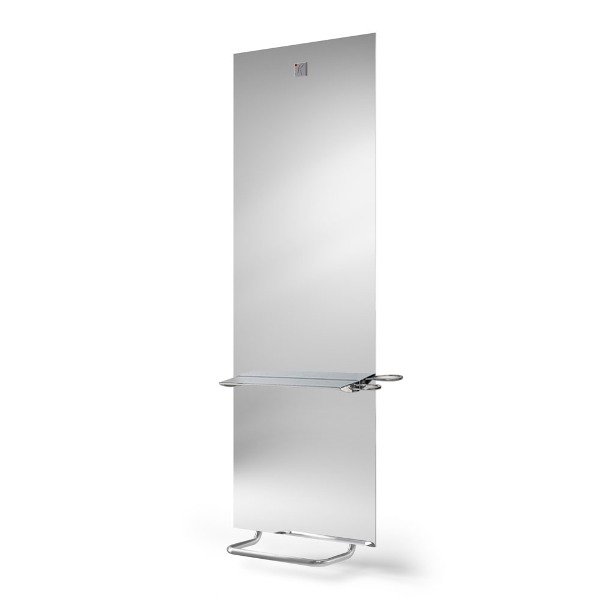 Зеркало парикмахерское Karisma MAYA SLIM K675 Зеркало парикмахерское Karisma MAYA SLIM K675