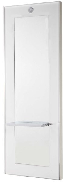 Зеркало парикмахерское Pietranera KING TECNO 931 Зеркало парикмахерское Pietranera KING TECNO 931