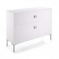 Тумба Gamma&Bross COLOR DRAWER 120 GCCD0120MO Тумба Gamma&Bross COLOR DRAWER 120 GCCD0120MO