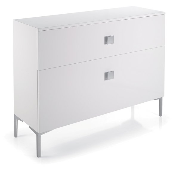 Тумба Gamma&Bross COLOR DRAWER 120 GCCD0120MO Тумба Gamma&Bross COLOR DRAWER 120 GCCD0120MO