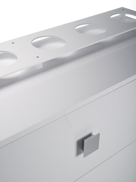 Тумба Gamma&Bross COLOR DRAWER 120 GCCD0120MO Тумба Gamma&Bross COLOR DRAWER 120 GCCD0120MO