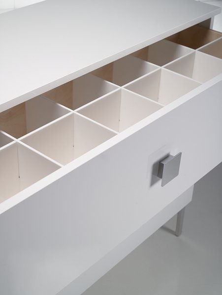 Тумба Gamma&Bross COLOR DRAWER 120 GCCD0120MO Тумба Gamma&Bross COLOR DRAWER 120 GCCD0120MO