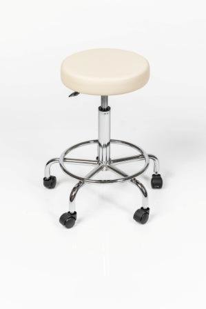 Стул "Имидж Мастер" высокий Призма в Стул "Имидж Мастер" высокий Призма в