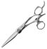 Ножницы для стрижки MIZUTANI SWORD D-17 SWIVEL 5.7" D17-SWIVEL-57 Ножницы для стрижки MIZUTANI SWORD D-17 SWIVEL 5.7" D17-SWIVEL-57