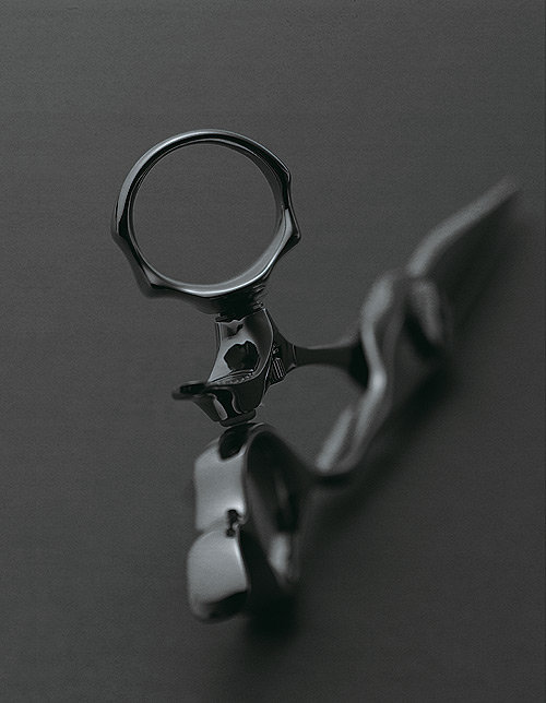 Ножницы для стрижки MIZUTANI SWORD D-17 SWIVEL 5.7" D17-SWIVEL-57 Ножницы для стрижки MIZUTANI SWORD D-17 SWIVEL 5.7" D17-SWIVEL-57