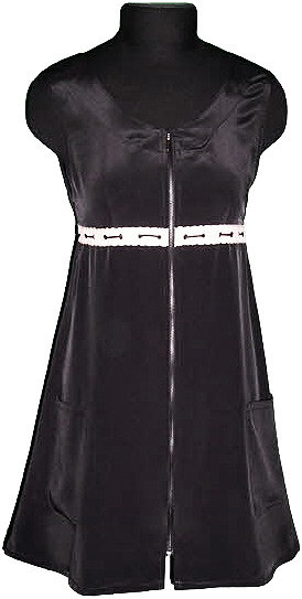 Халат для парикмахера "Инструменты Россия" "Suomi -2" 5960211XXXL Халат для парикмахера "Инструменты Россия" "Suomi -2" 5960211XXXL