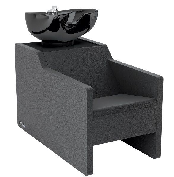 Мойка парикмахерская Ceriotti OXFORD 7001 (promo)