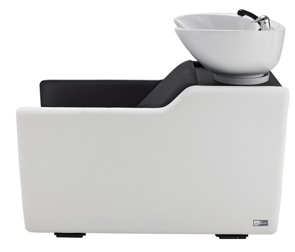 Мойка парикмахерская Ceriotti OXFORD 7001 (promo)