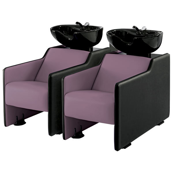 Мойка парикмахерская Ceriotti OXFORD 7001 (promo)