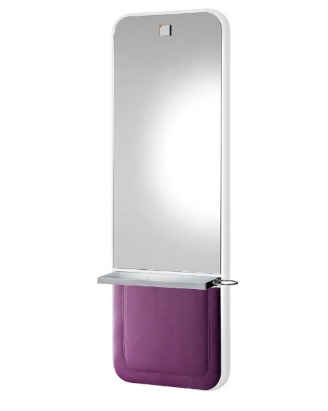 Зеркало парикмахерское Karisma YOU K615