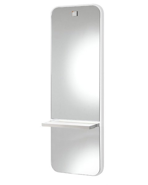 Зеркало парикмахерское Karisma YOU K615