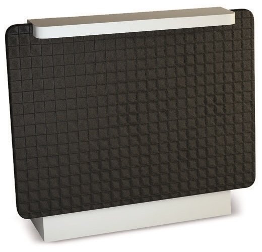 Стойка администратора Gamma&Bross CPT DESK 90 GSCPT03CA/Promo