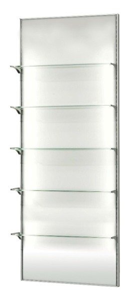 Витрина Pietranera EXPO-LIGHT 889 Витрина Pietranera EXPO-LIGHT 889