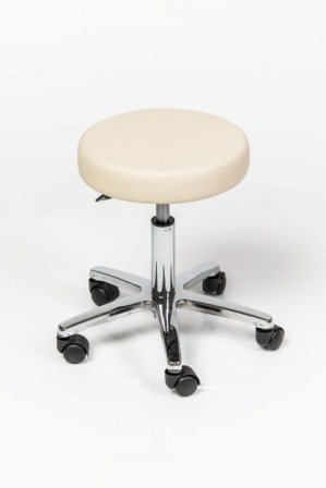 Стул "Имидж Мастер" низкий Призма н