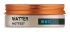 Воск для укладки волос с матовым эффектом LAKME MATTER (50 мл) 46521 Воск для укладки волос с матовым эффектом LAKME MATTER (50 мл) 46521