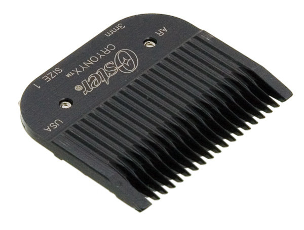 Нож к машинке OSTER 616-91 914-88 раск Нож к машинке OSTER 616-91 914-88 раск