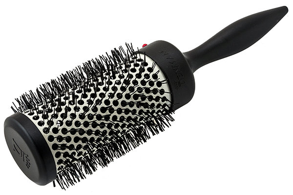 Термобрашинг Denman Thermiceramic Hot Curl 48 мм D76 Термобрашинг Denman Thermiceramic Hot Curl 48 мм D76