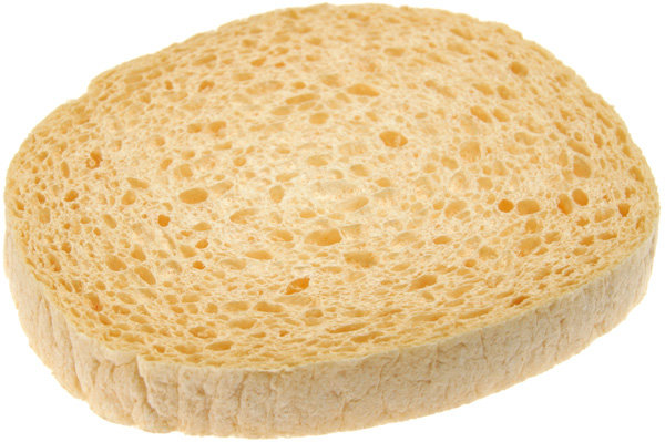 Растительная губка (сухая) для удаления макияжа Sibel 903133 Растительная губка (сухая) для удаления макияжа Sibel 903133