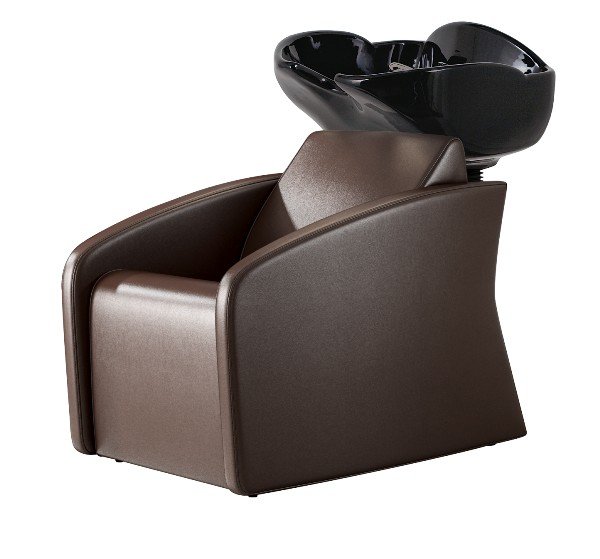 Мойка парикмахерская Pietranera RIVA L 545