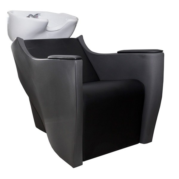 Мойка парикмахерская Gamma&Bross MUU MUU ECO BASIC GSMM003BN/Promo Мойка парикмахерская Gamma&Bross MUU MUU ECO BASIC GSMM003BN/Promo