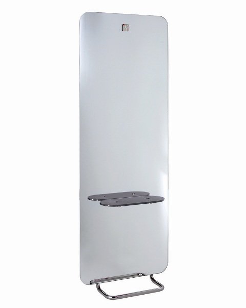 Зеркало парикмахерское Karisma SOIXANTE-DIX K681 Зеркало парикмахерское Karisma SOIXANTE-DIX K681