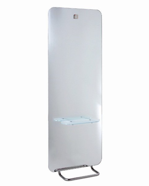 Зеркало парикмахерское Karisma SOIXANTE-DIX K681 Зеркало парикмахерское Karisma SOIXANTE-DIX K681