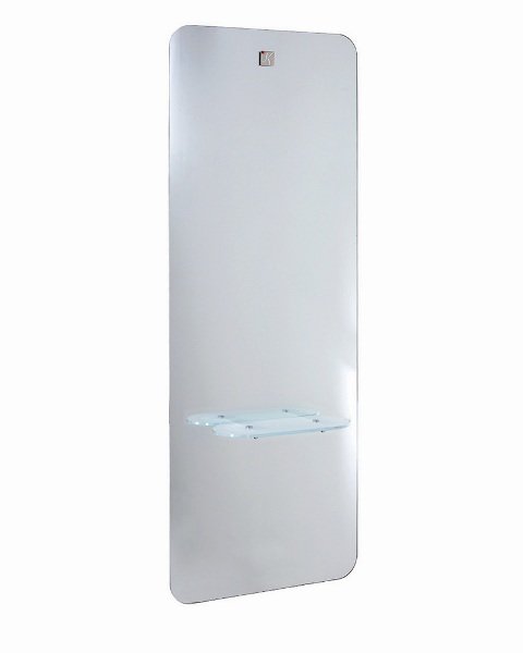 Зеркало парикмахерское Karisma SOIXANTE-DIX K681 Зеркало парикмахерское Karisma SOIXANTE-DIX K681