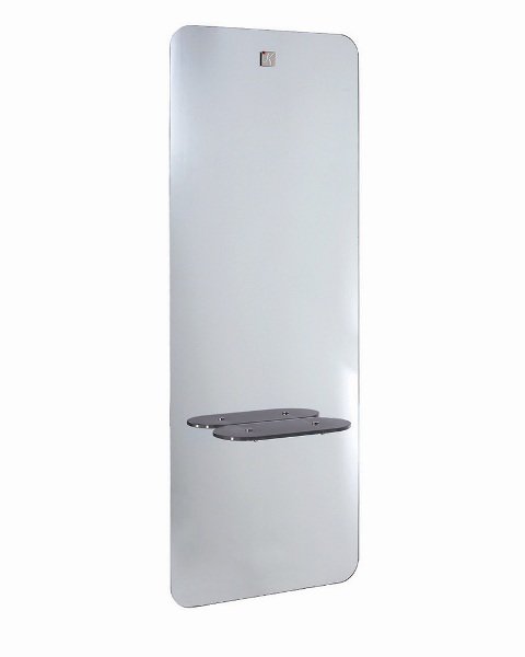 Зеркало парикмахерское Karisma SOIXANTE-DIX K681 Зеркало парикмахерское Karisma SOIXANTE-DIX K681