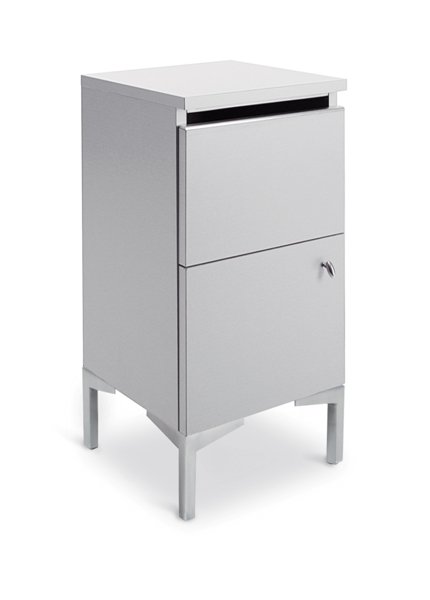 Тумба Gamma&Bross STYLING CABINET 73 CST073MO Тумба Gamma&Bross STYLING CABINET 73 CST073MO