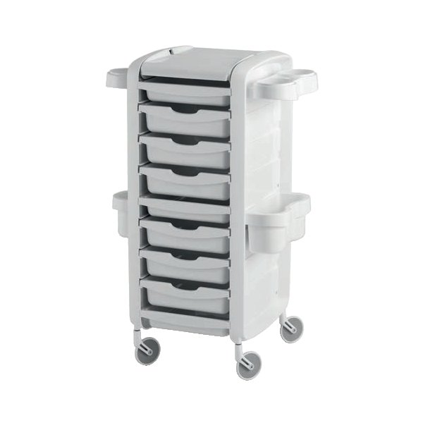 Тележка Ceriotti ELOGY 7254 B