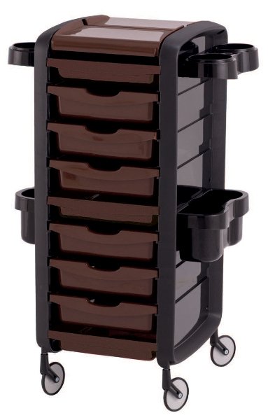 Тележка Ceriotti ELOGY 7254 B