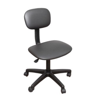 Стул "Имидж Мастер" Сеньор Стул "Имидж Мастер" Сеньор