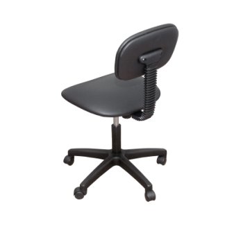 Стул "Имидж Мастер" Сеньор Стул "Имидж Мастер" Сеньор