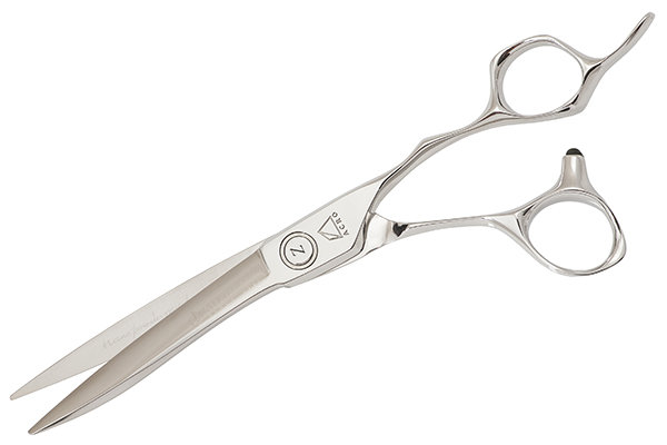 Ножницы для стрижки MIZUTANI ACRO Z-1 6.5" ACRO Z-1 6.5 Ножницы для стрижки MIZUTANI ACRO Z-1 6.5" ACRO Z-1 6.5