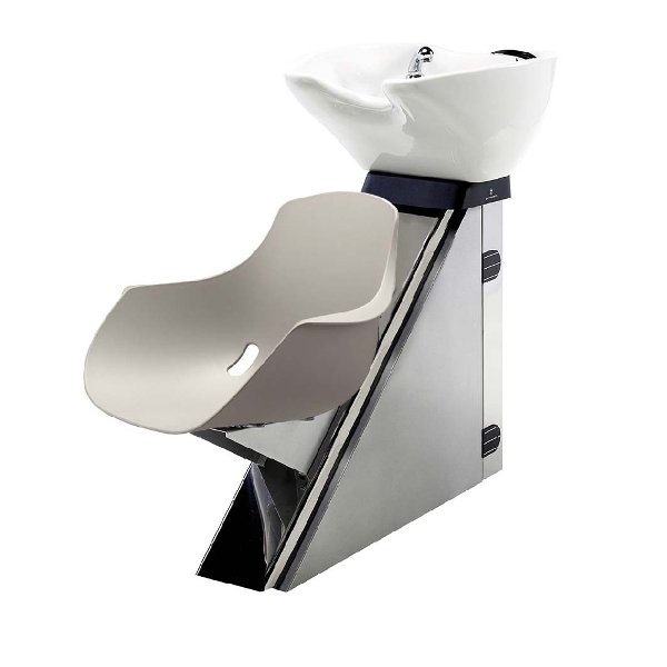 Мойка парикмахерская Pietranera GO WASH 112L