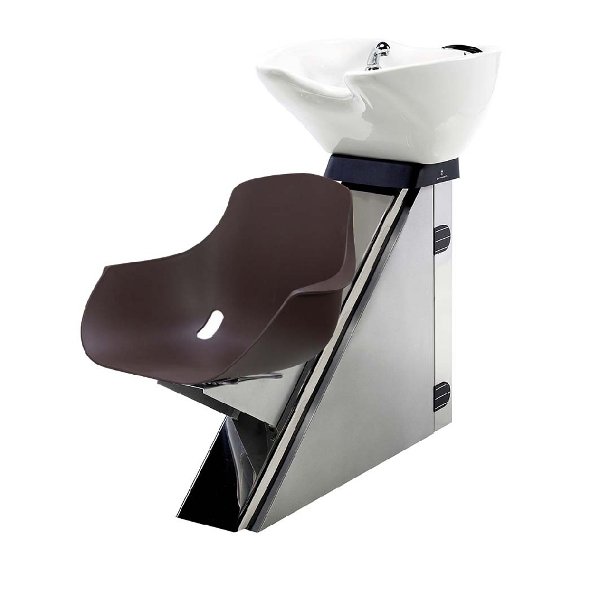 Мойка парикмахерская Pietranera GO WASH 112L