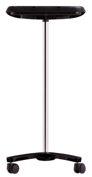 Тележка Ceriotti WIZZY 7259 N/Trasp