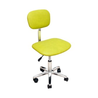 Стул "Имидж Мастер" Сеньор+