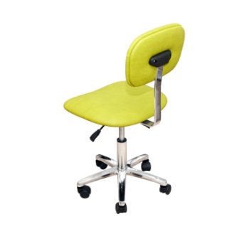 Стул "Имидж Мастер" Сеньор+