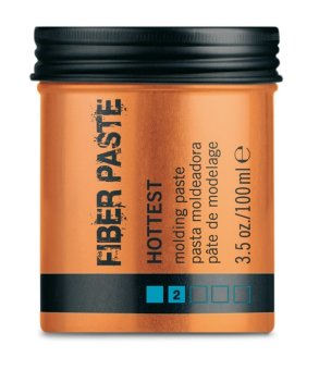 Моделирующая паста для волос LAKME FIBER PASTE (100 мл) 46561