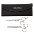 Комплект парикмахерских ножниц в чехле Katachi K1 Комплект парикмахерских ножниц в чехле Katachi K1