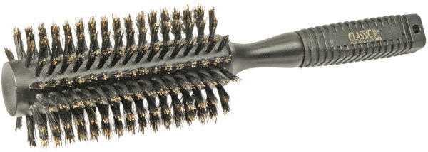 Брашинг 70 мм Sibel CLASSIC 66 8458167 Брашинг 70 мм Sibel CLASSIC 66 8458167