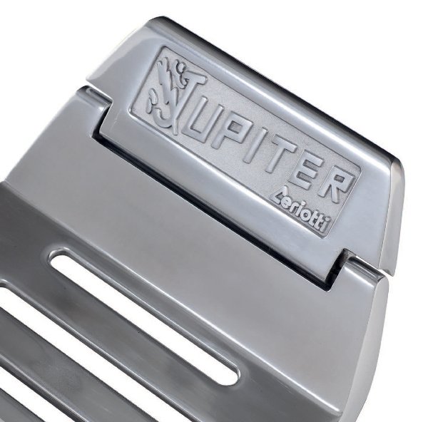 Мужское кресло Ceriotti JUPITER 388 P48164