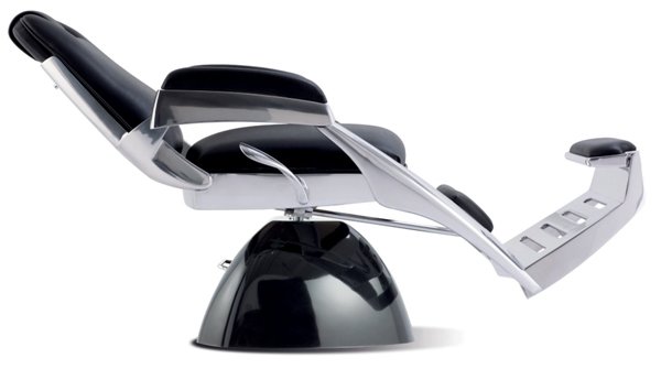 Мужское кресло Ceriotti JUPITER 388 P48164