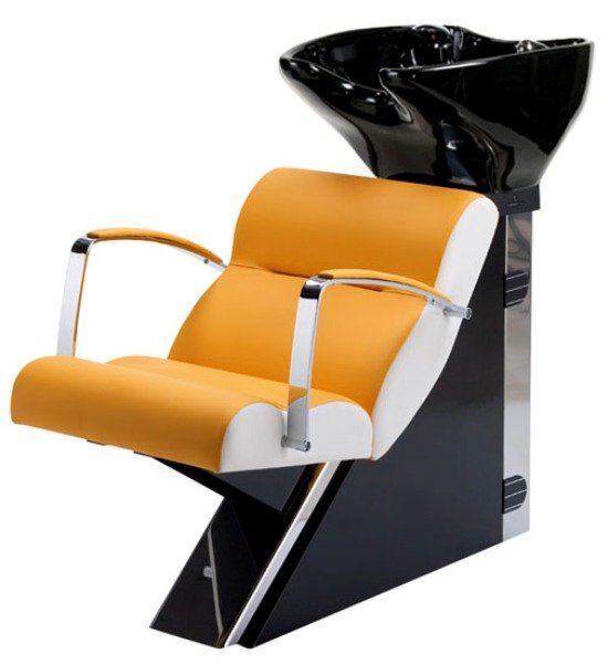 Мойка парикмахерская Pietranera Mr. PAUL WASH 410