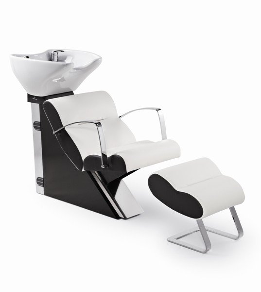 Мойка парикмахерская Pietranera Mr. PAUL WASH 410