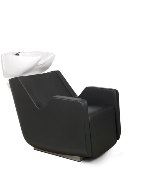 Мойка парикмахерская Gamma&Bross ULTRAWASH BASIC GSUW003BN/Promo Мойка парикмахерская Gamma&Bross ULTRAWASH BASIC GSUW003BN/Promo