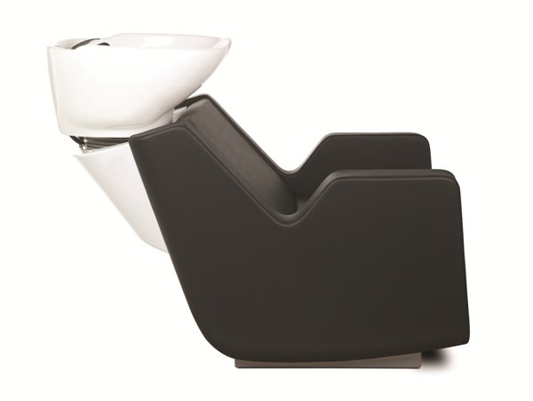 Мойка парикмахерская Gamma&Bross ULTRAWASH BASIC GSUW003BN/Promo Мойка парикмахерская Gamma&Bross ULTRAWASH BASIC GSUW003BN/Promo