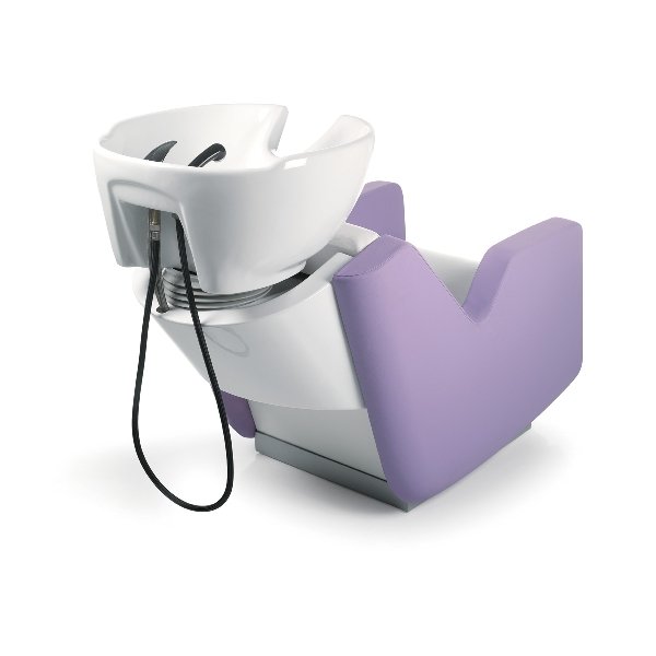 Мойка парикмахерская Gamma&Bross ULTRAWASH BASIC GSUW003BN/Promo Мойка парикмахерская Gamma&Bross ULTRAWASH BASIC GSUW003BN/Promo